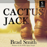 Cactus Jack: A Novel