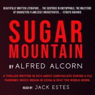 Sugar Mountain