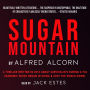 Sugar Mountain