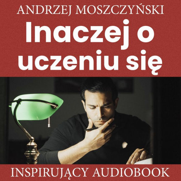 Inaczej o uczeniu si¿