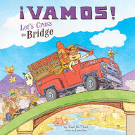 ¡Vamos! Let's Cross the Bridge