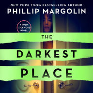 The Darkest Place (Robin Lockwood Series #5)