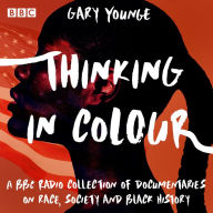 Thinking in Colour: A BBC documentary collection