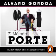 El método Porte: Imagen física en 5 sencillos pasos