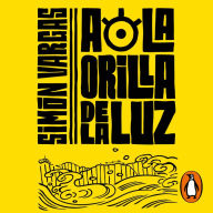 la orilla de la luz, A (Colección #BlackBirds)