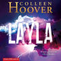 Layla (German Edition)
