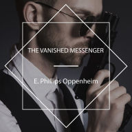 The Vanished Messenger