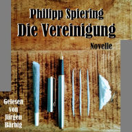 Die Vereinigung