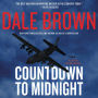 Countdown to Midnight: A Novel