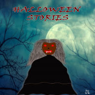 HALLOWEEN STORIES