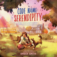 Code Name: Serendipity