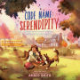 Code Name: Serendipity