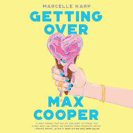 Getting Over Max Cooper