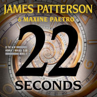 22 Seconds
