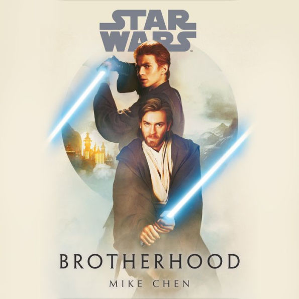 Brotherhood (Star Wars)