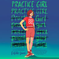 Practice Girl