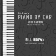 Rose Garden: Intermediate Level Solo