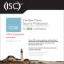 (ISC)2 CCSP Certified Cloud Security Professional Official Study Guide: 2nd Edition