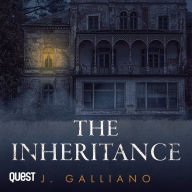 The Inheritance