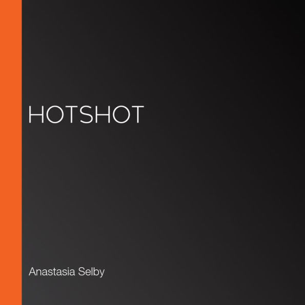 Hotshot