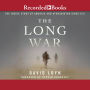 The Long War: The Inside Story of America and Afghanistan Since 9/11