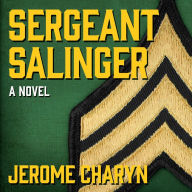 Sergeant Salinger