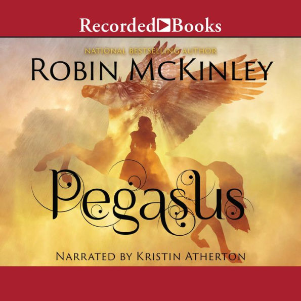 Pegasus