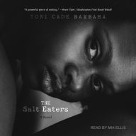 The Salt Eaters