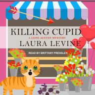 Killing Cupid