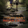 The Dead Man in Indian Creek