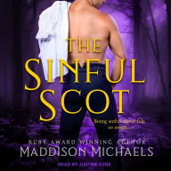 The Sinful Scot