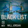 Black List: Ryan Drake Book 4