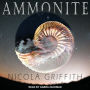 Ammonite