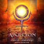 Apollyon (Covenant Series #4)