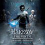 Harrow the Ninth