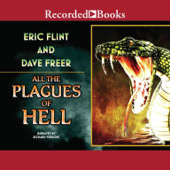 All the Plagues of Hell