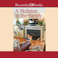 A Skeleton in the Family