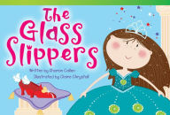 The Glass Slippers Audiobook