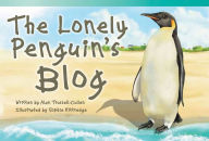 The Lonely Penguin's Blog Audiobook