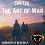 The Art of War