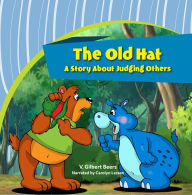 Old Hat, The-A Story About Judging Others