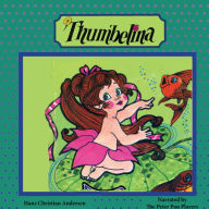 Thumbelina (Abridged)