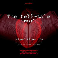 The Tell-tale Heart