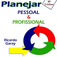 Planejar