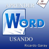 Aprender Word usando