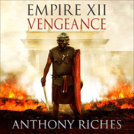 Vengeance: Empire XII