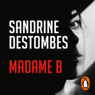 Madame B