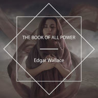 The Book of All Power