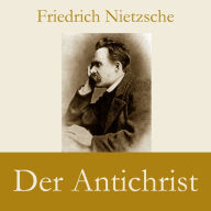 Der Antichrist