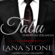 Tabu: Verbotenes Verlangen